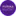 Purikamucin.com Favicon