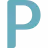 Puril.net Logo
