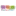 Purinorteagropet.com.br Favicon
