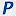 Puris.com.br Favicon