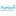 Purisoftwater.com Favicon