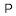 Puritize.com Favicon