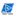 Puritronic.com.mx Favicon