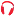 Puritybymonster.com Favicon