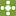 Purityplusgases.com Favicon