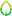 Puriumbuilder.com Favicon