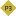 Purivanapapermart.com Favicon