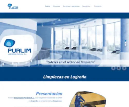 Purlim.es(Purlim) Screenshot
