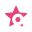 Purlive-FR.com Logo