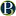 Purmortbros.com Favicon