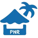 Purnalliresort.com Favicon