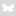 Purnarogya.com Favicon