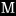 Purnas.com Favicon