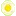 Purnatour.de Favicon