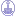 Purnayoga828.com Favicon