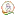 Purnimanirajsingh.in Favicon