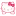 Puroland.co.jp Favicon