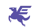 Puroresuspirit.net Logo
