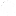 Puroseguros.com Favicon