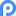 Purothemes.com Logo