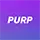 Purp.social Favicon