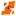 Purpaldzinz.net Favicon