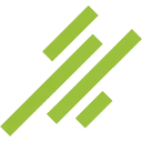Purpatio.ca Favicon
