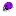 Purplbug.com Favicon