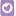 Purple-Circle.org Favicon