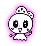 Purple-CMD.com Favicon