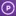 Purple-Numbers.com Logo