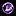 Purple-Planet.com Logo