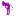 Purple-Pleasure-People.com Favicon