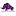 Purple-Rhino.co.uk Logo