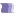 Purple-River.com Favicon