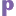Purple.ai Logo