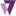 Purplean.com Logo