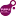 Purpleblob.net Favicon