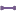Purplebone.com Logo