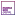 Purplebox.digital Logo