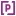 Purplebricks.com.au Logo