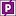 Purplebricksplc.com Logo