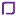 Purplebus.in Logo