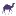 Purplecamelmedia.com Favicon