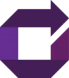 Purplecampaign.org Logo