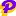 Purplecar.net Favicon