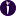 Purplecarrot.jp Favicon