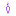 Purplecarrotideafarm.com Favicon