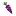 Purplecarrotlethbridge.ca Favicon