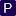 Purplecode.biz Favicon